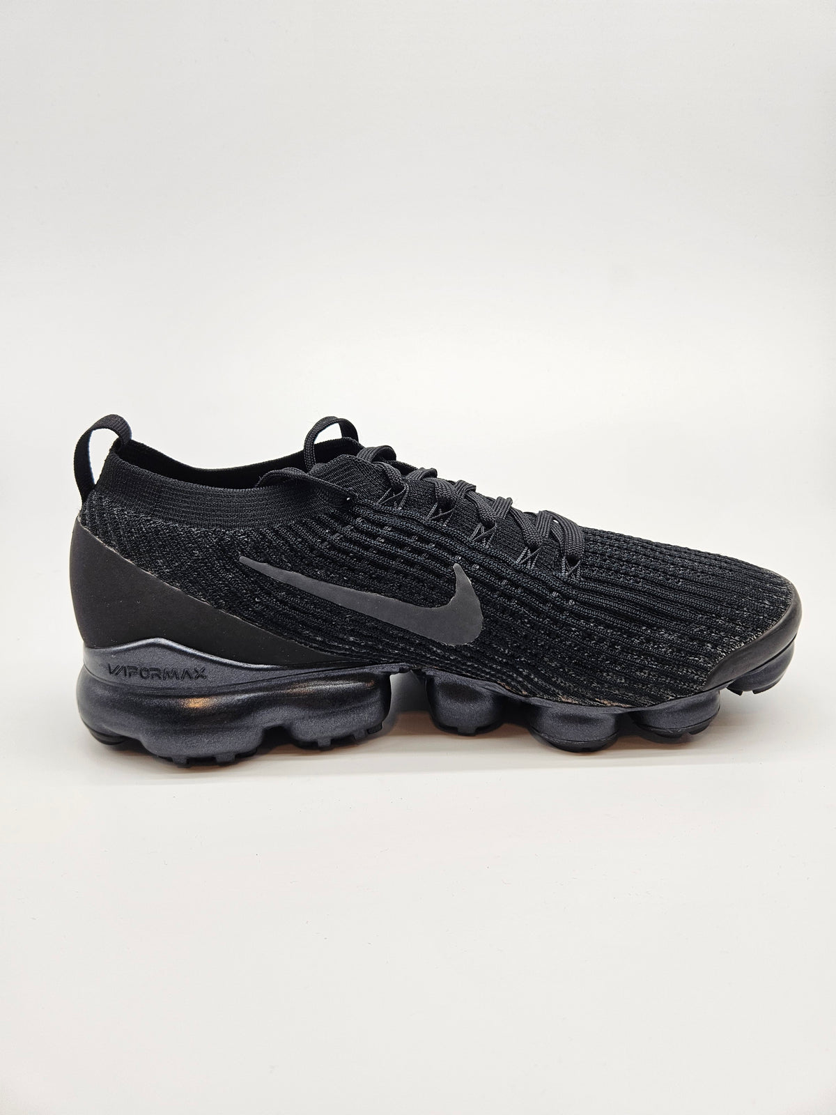 NIKE VAPORMAX ORIGINAL KOZNI BR 45
