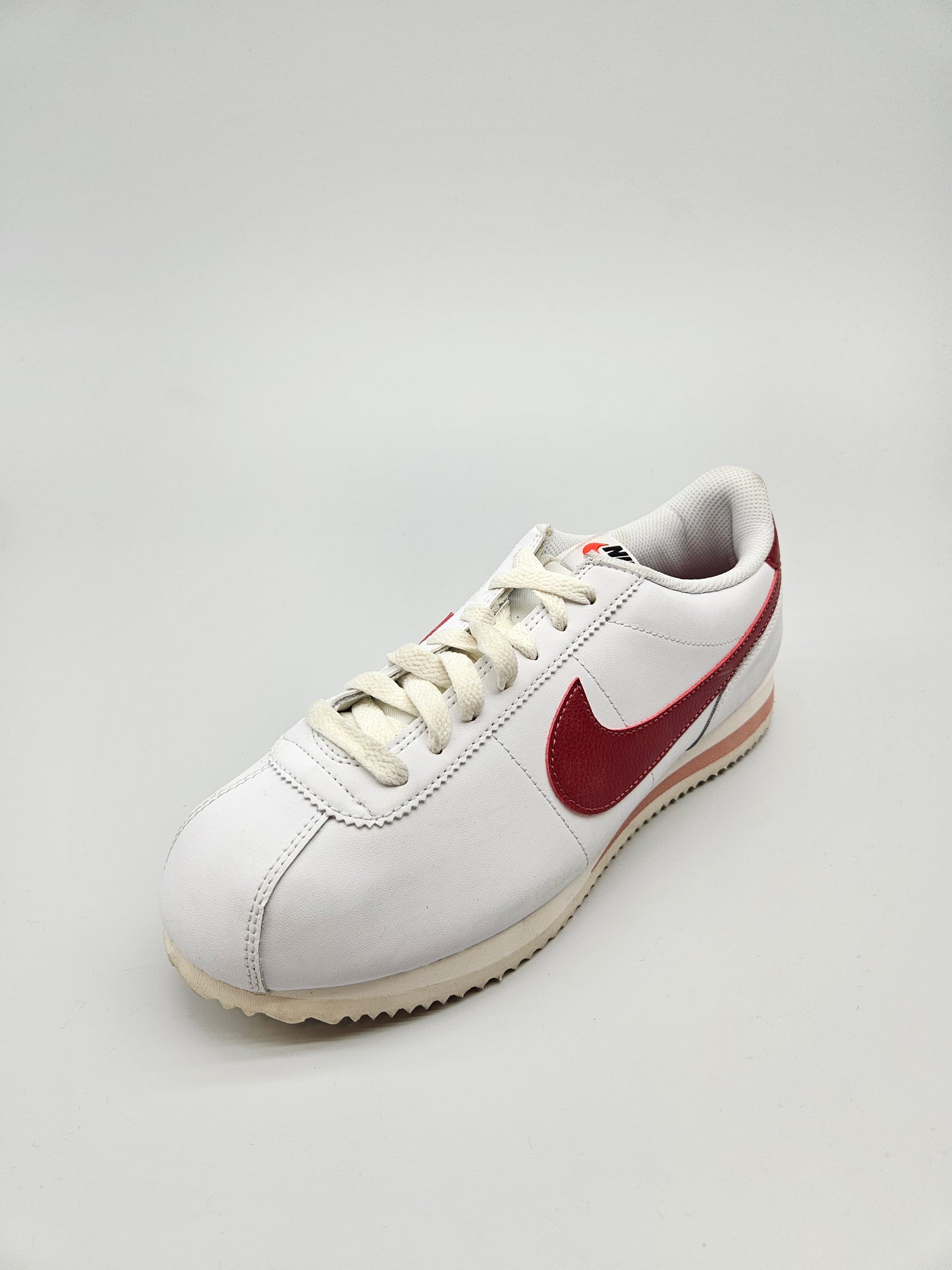 NIKE ORIGINAL PATIKI 40.5