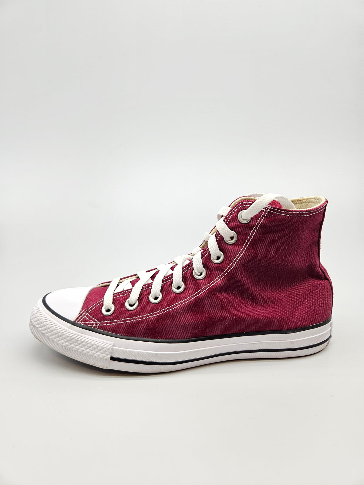 CONVERSE ORIGINAL PATIKI BR 41.5