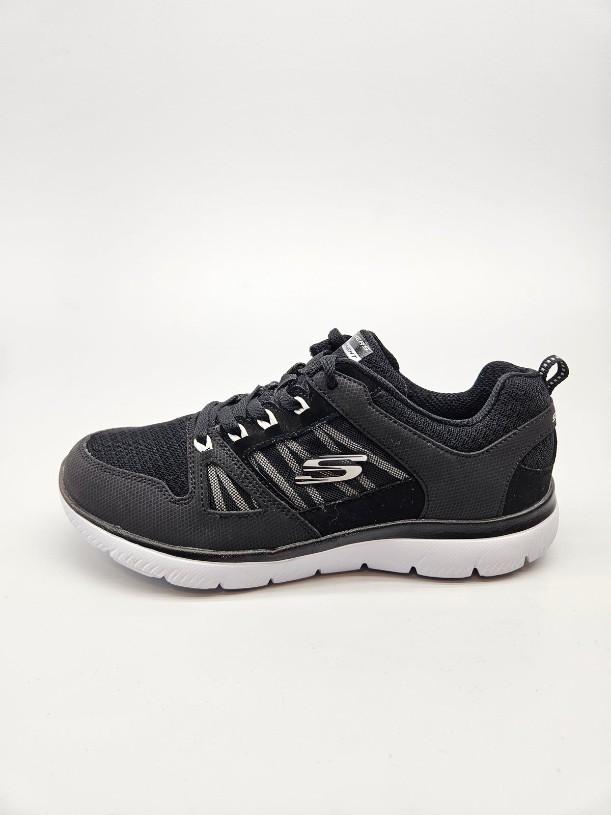 SKECHERS MEMORY ORIGINAL PATIKI BR 38