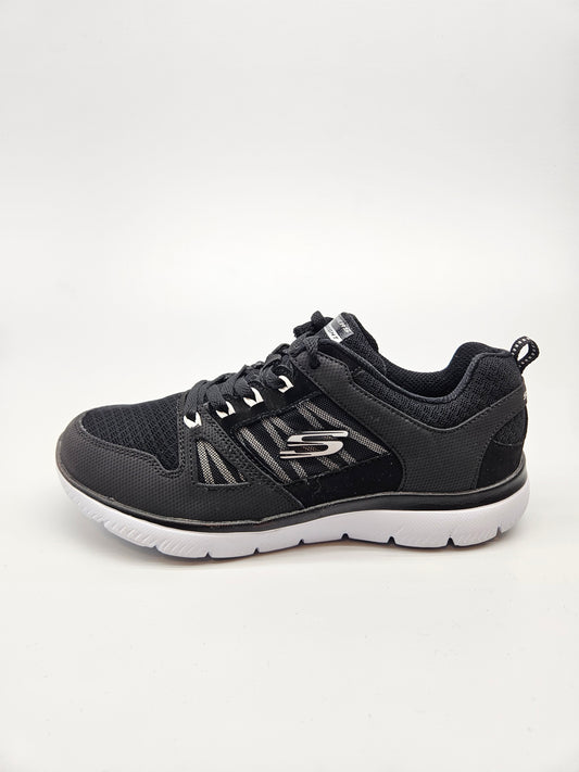 SKECHERS MEMORY ORIGINAL PATIKI BR 38