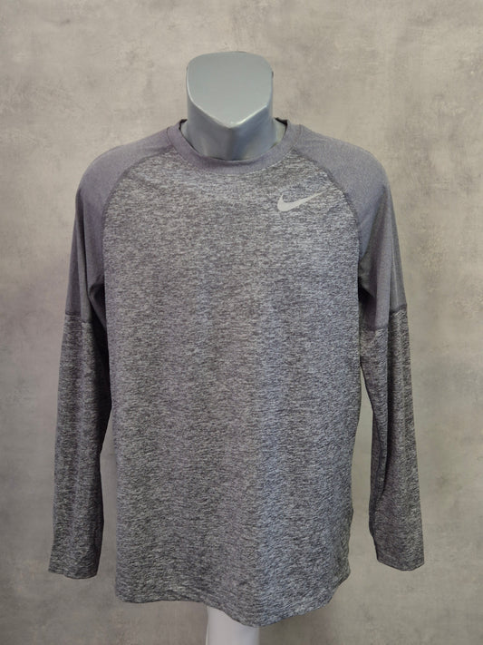 NIKE MASKA BLUZA GOLEMINA M