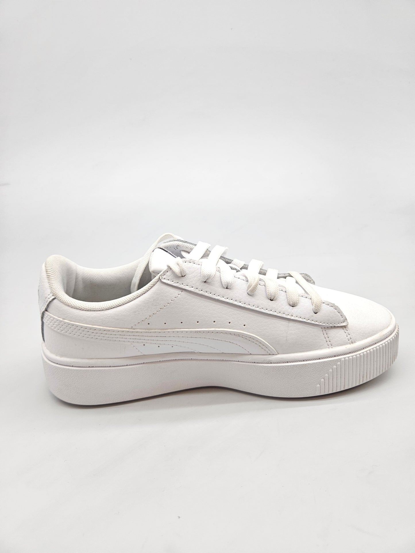 PUMA ORIGINAL PATIKI BR 38