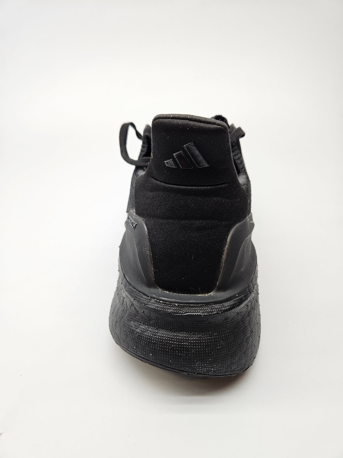 ADIDAS ORIGINAL PATIKI BR 44