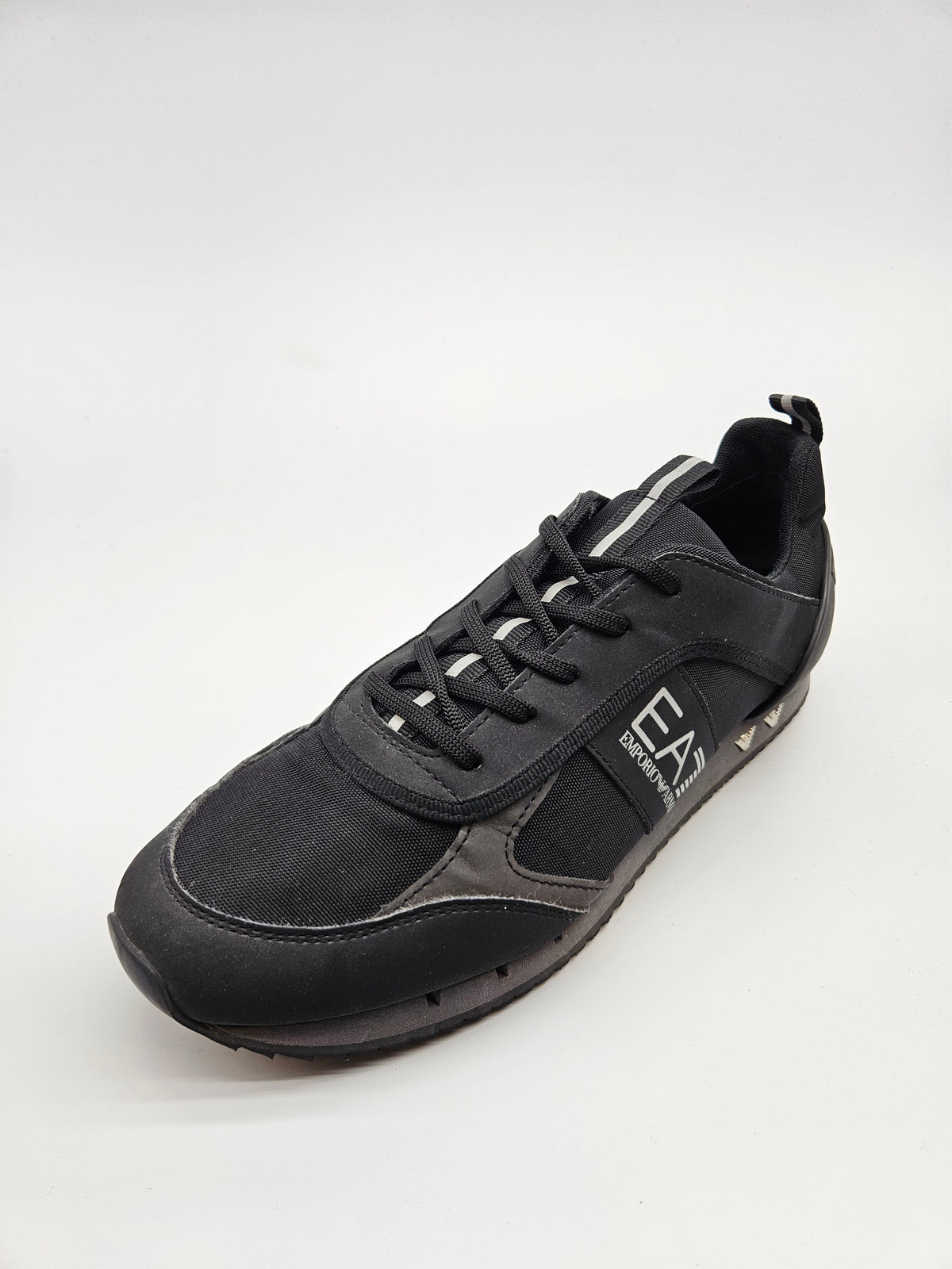 ARMANI ORIGINAL PATIKI BR 42