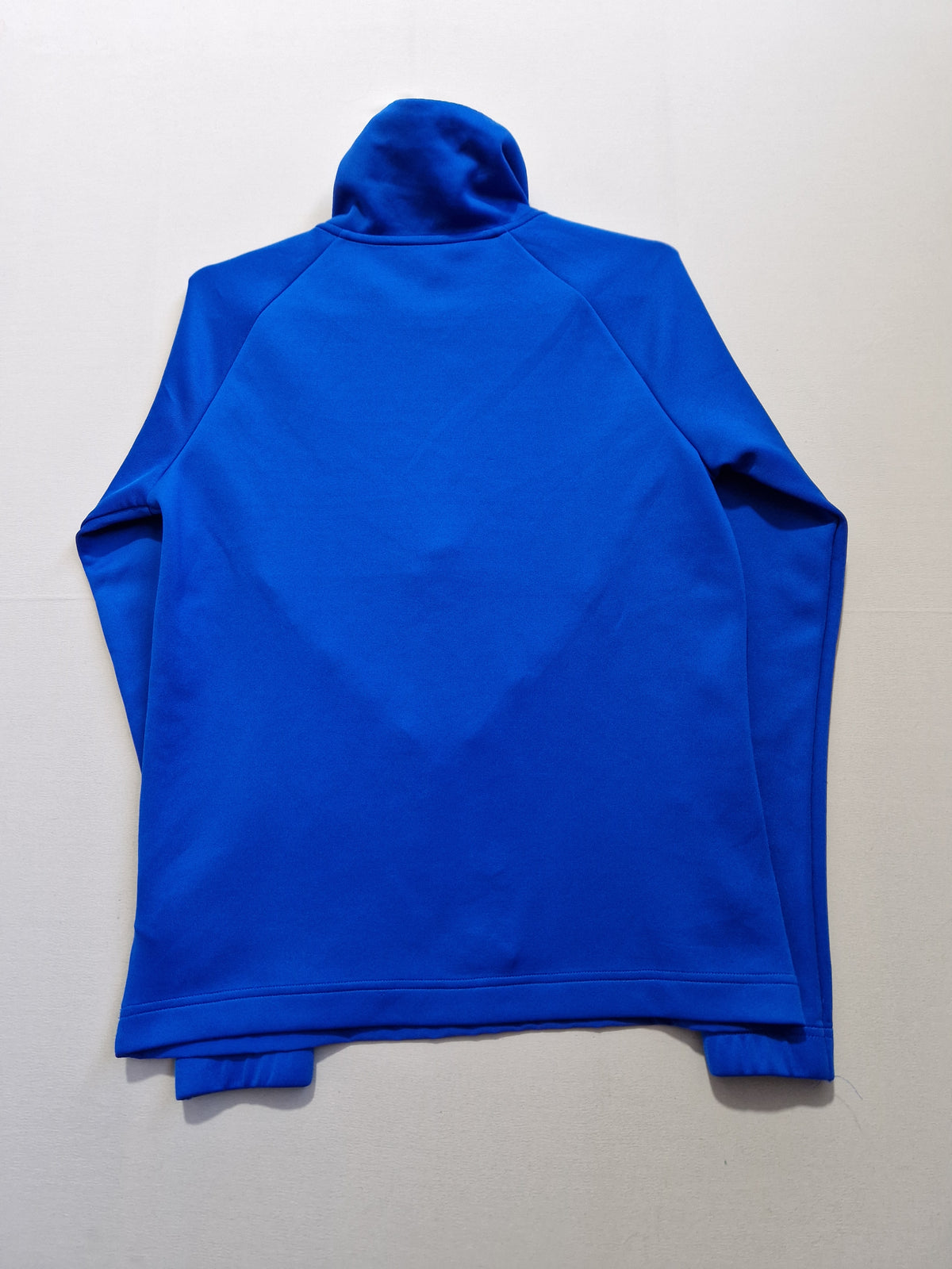 ADIDAS MASKA DETSKA BLUZA GOLEMINA M