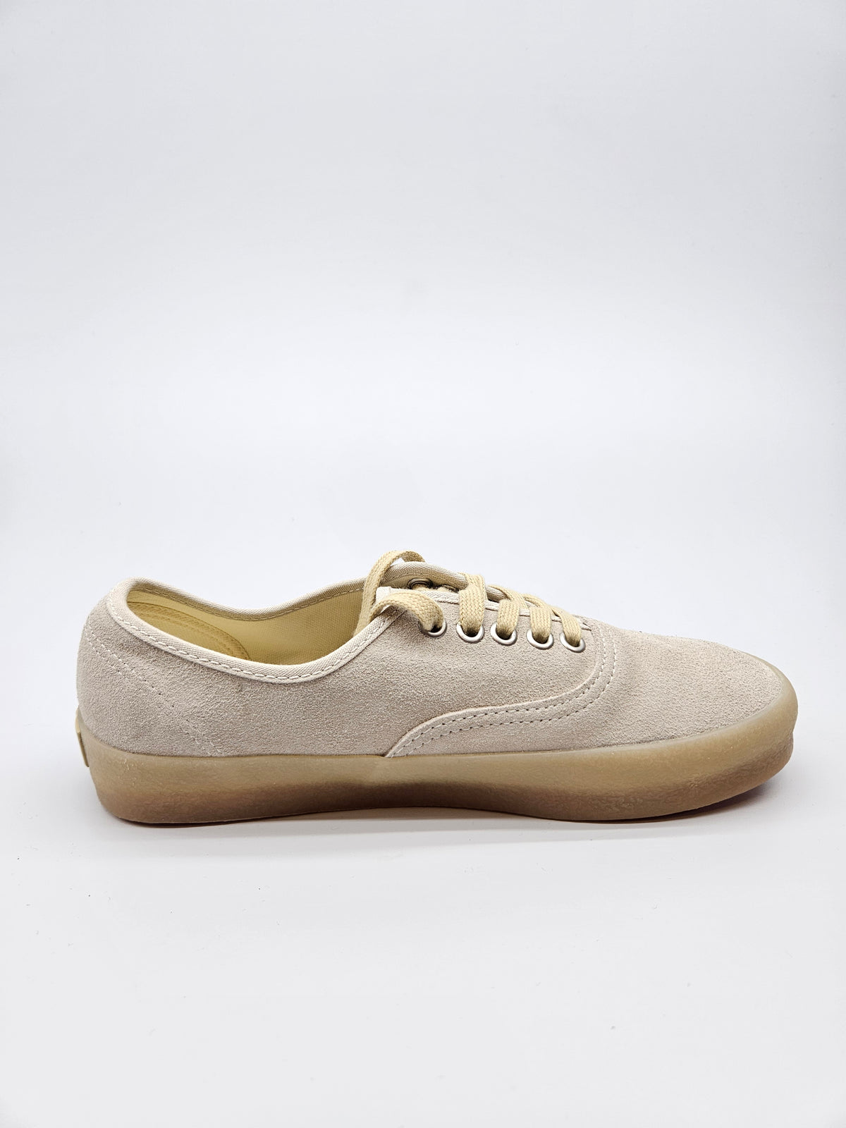 VANS NOVI ORIGINAL KOZNI PATIKI BR 39