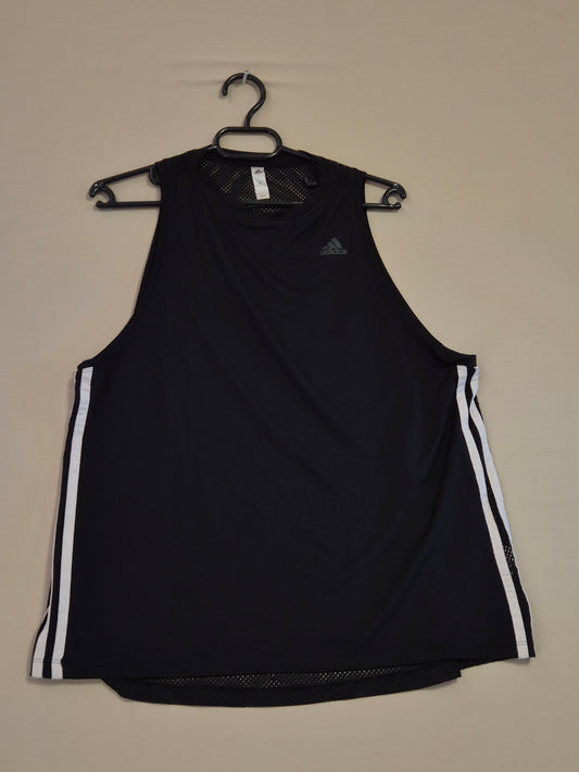 ADIDAS ZENSKA MAICA GOLEMINA XL