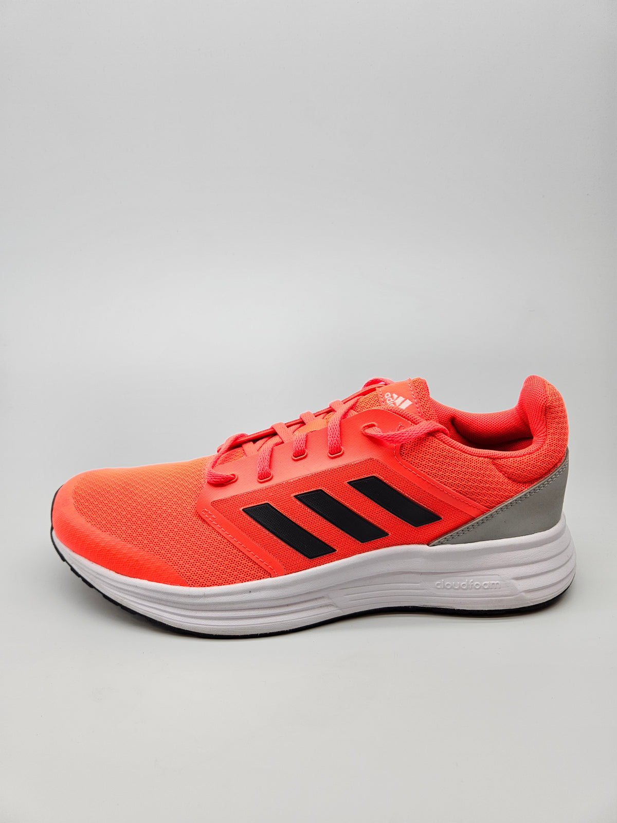 ADIDAS ORIGINAL PATIKI BR 43