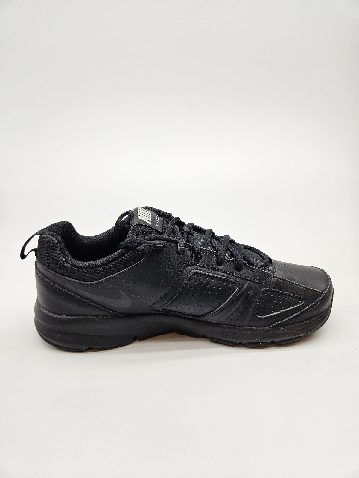 NIKE ORIGINAL PATIKI BR 42