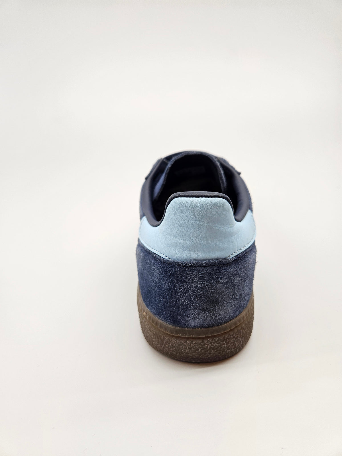 ADIDAS ORIGINAL PATIKI BR 42.5