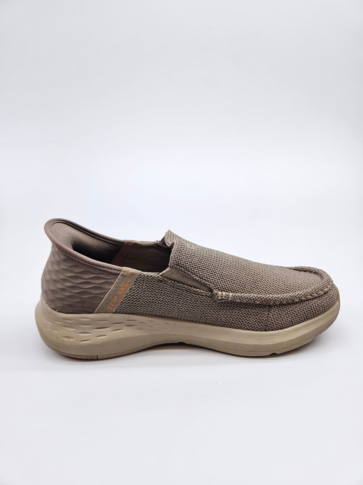 SKECHERS MEMORY ORIGINAL PATIKI BR 42