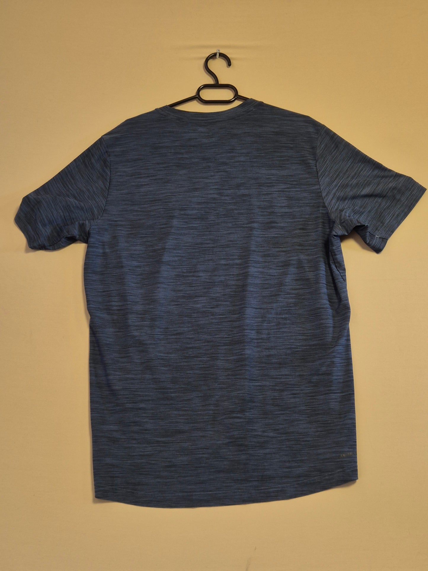 ADIDAS MASKA MAICA GOLEMINA L