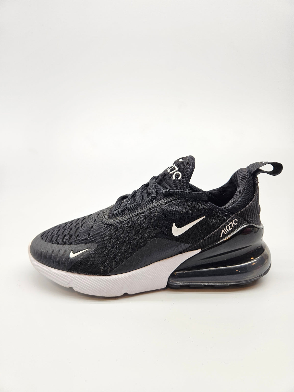 NIKE AIRMAX ORIGINAL PATIKI BR 36