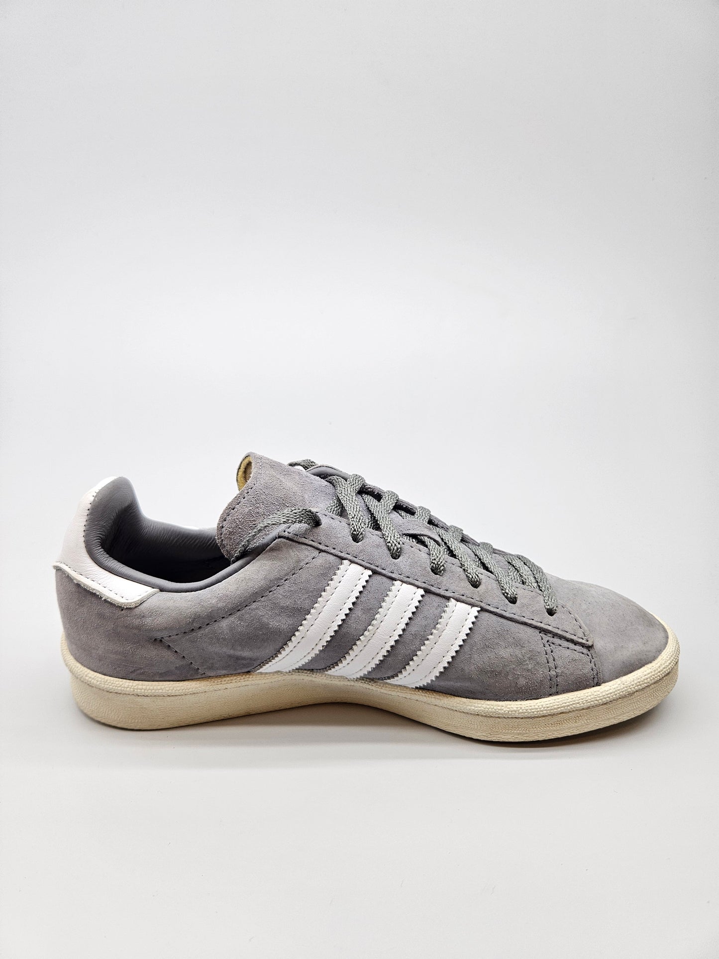 ADIDAS ORIGINAL PATIKI BR 38