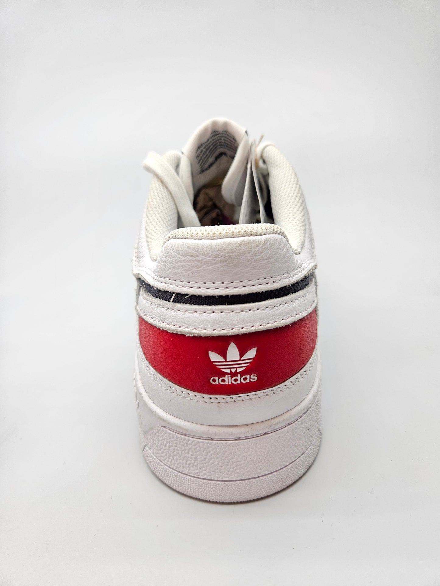 ADIDAS NOVI ORIGINAL PATIKI BR 45