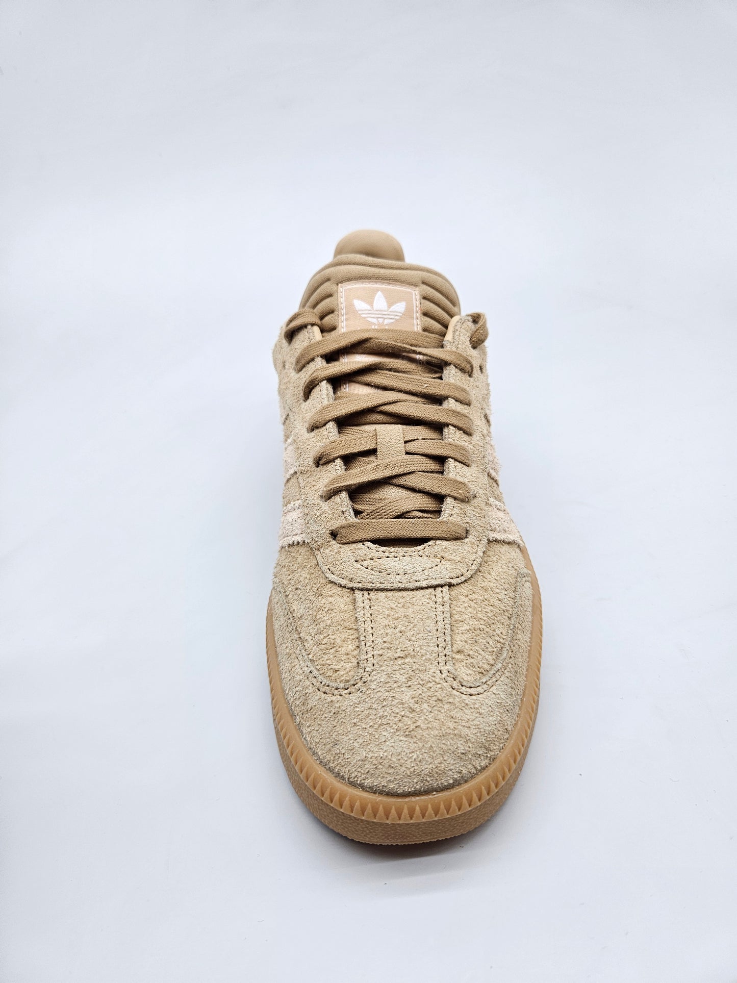 ADIDAS NOVI ORIGINAL PATIKI BR 44