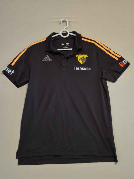 ADIDAS MASKA MAICA GOLEMINA M