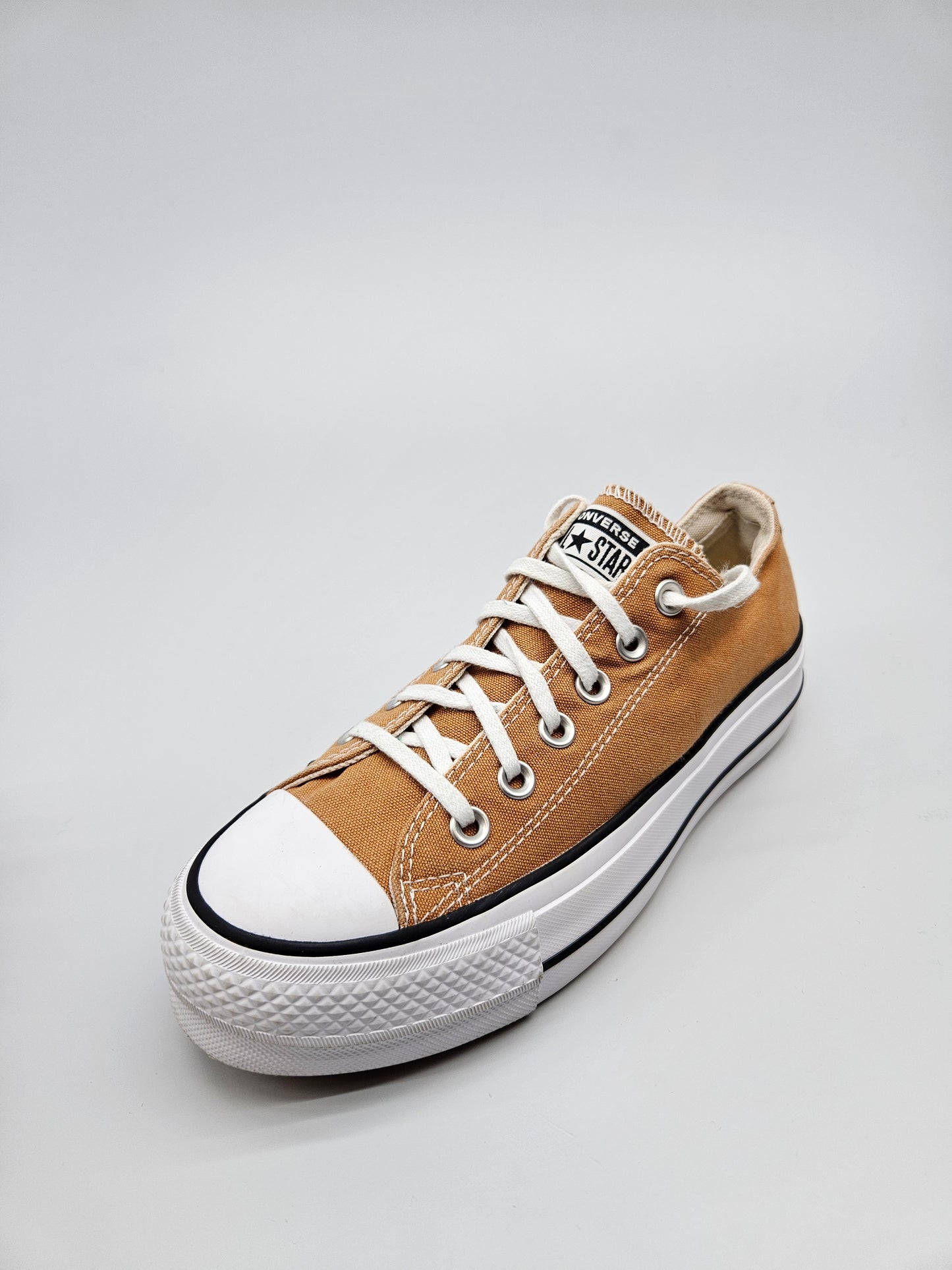 CONVERSE ORIGINAL PATIKI BR 38