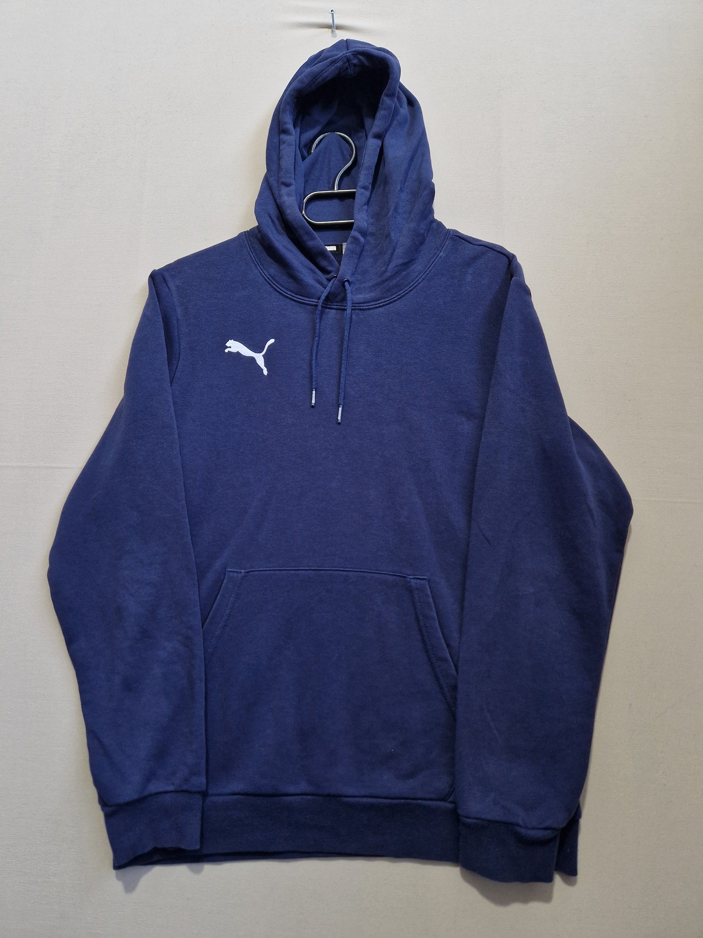 PUMA MASKA DUKSERKA GOLEMINA S