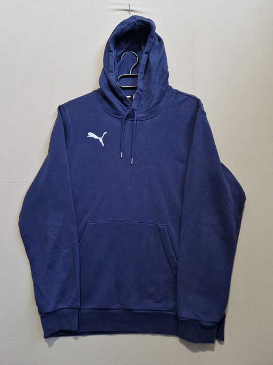 PUMA MASKA DUKSERKA GOLEMINA S