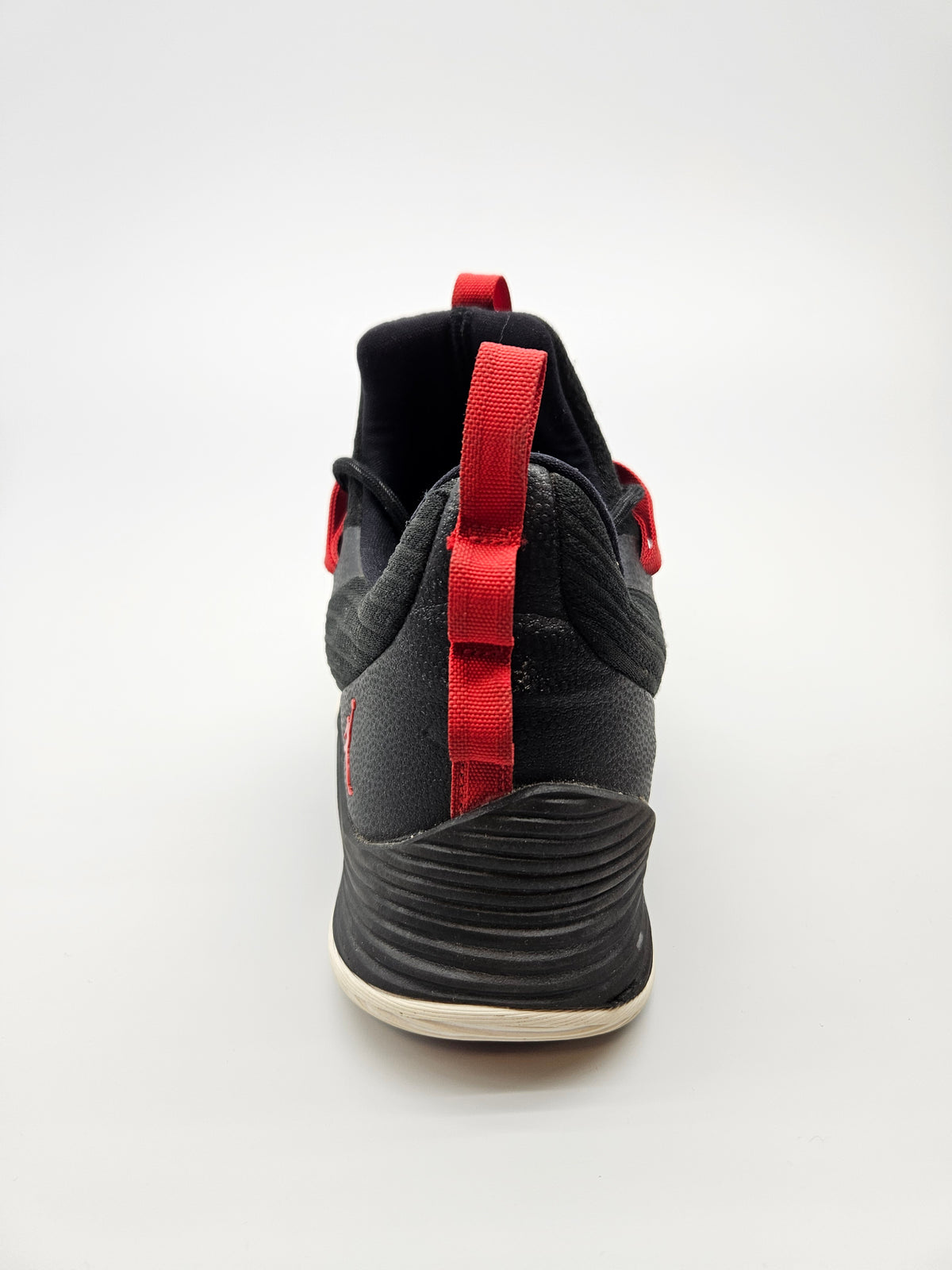 NIKE ORIGINAL PATIKI BR 41