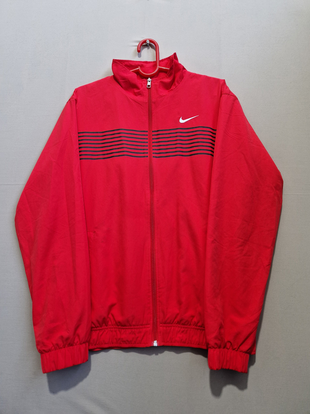 NIKE MASKA TRENERKA GOLEMINA M
