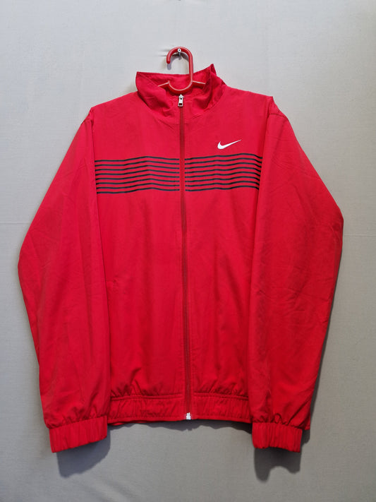 NIKE MASKA TRENERKA GOLEMINA M