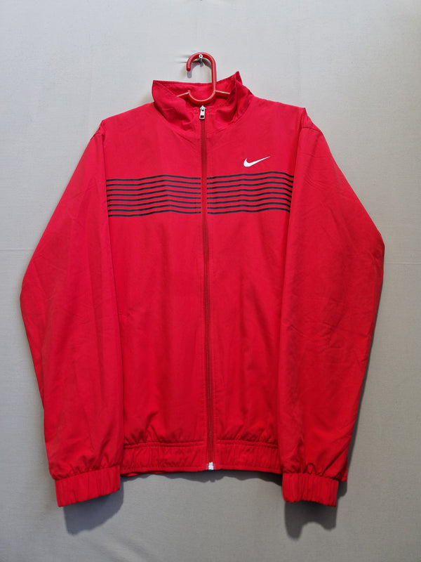 NIKE MASKA TRENERKA GOLEMINA M