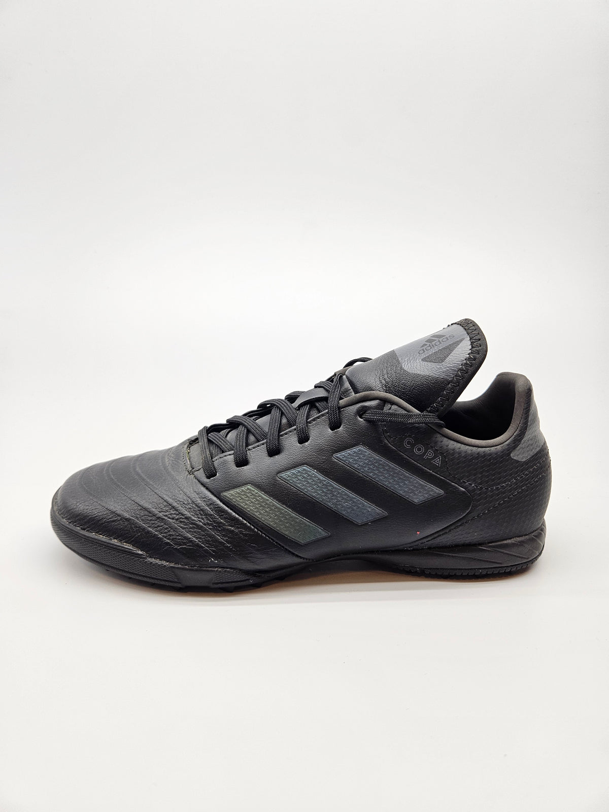 ADIDAS ORIGINAL PATIKI BR 40
