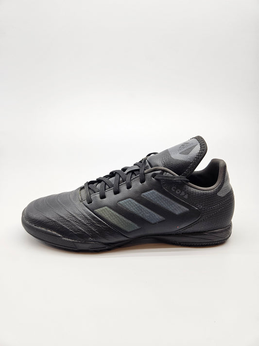 ADIDAS ORIGINAL PATIKI BR 40