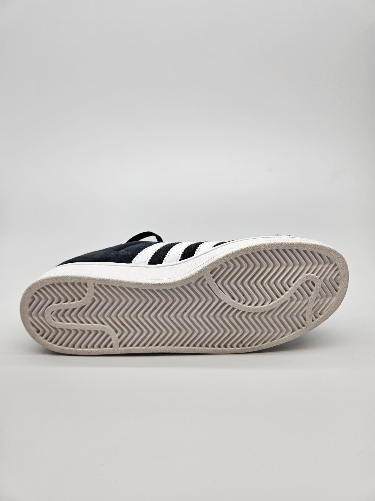 ADIDAS ORIGINAL PATIKI BR 40.5