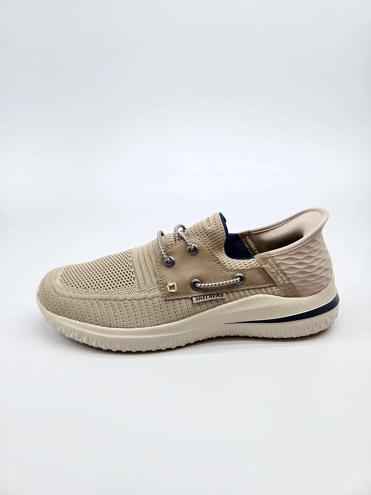 SKECHERS MEMORY ORIGINAL PATIKI BR 42.5