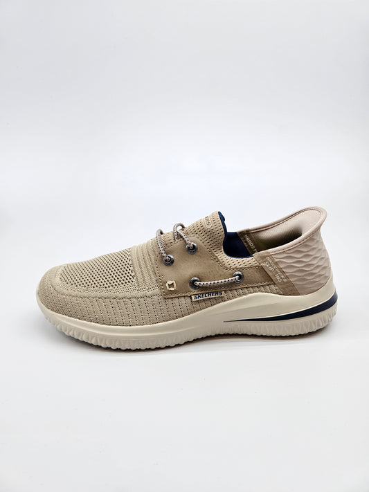SKECHERS MEMORY ORIGINAL PATIKI BR 42.5