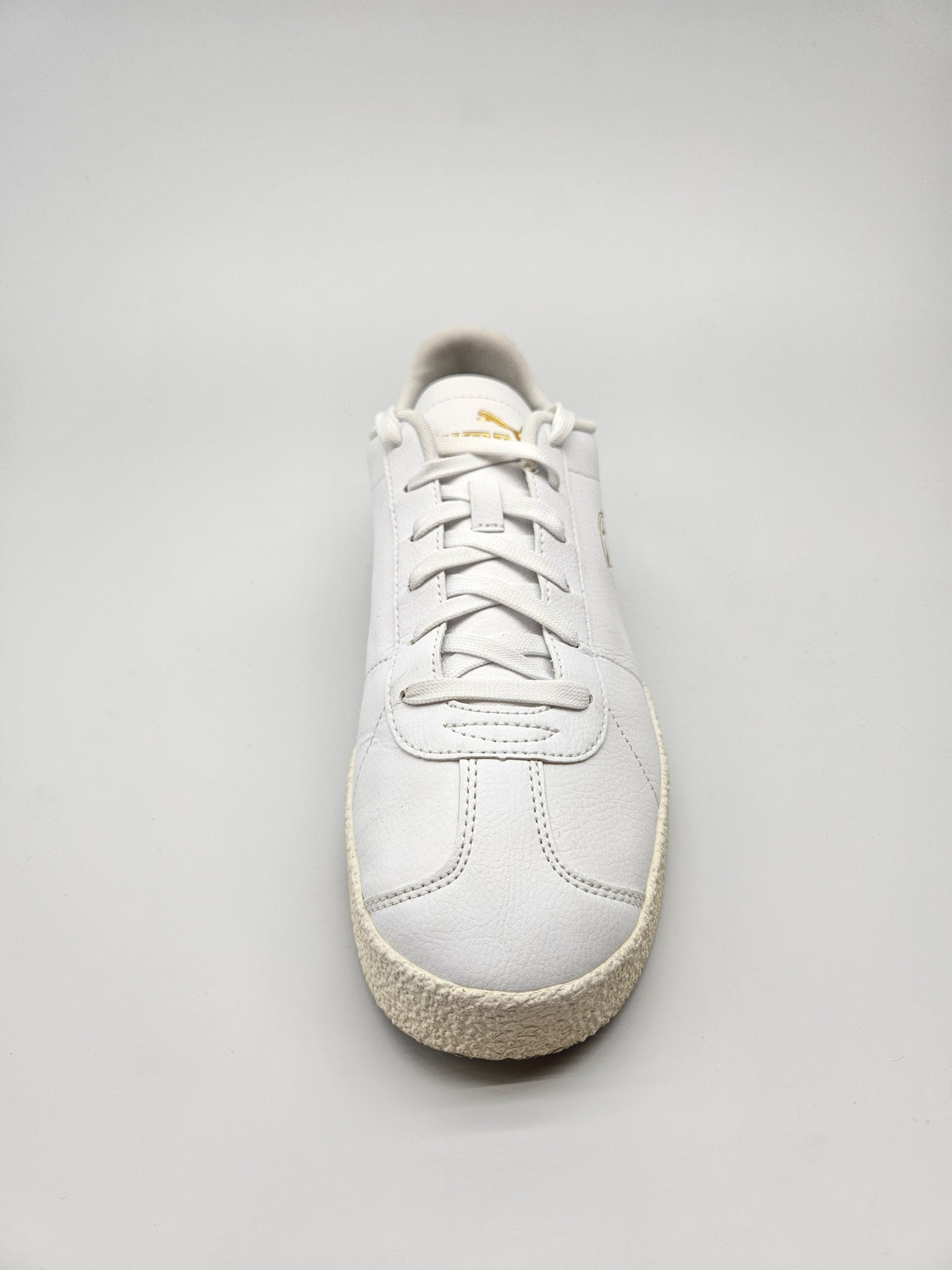 PUMA ORIGINAL PATIKI BR 44