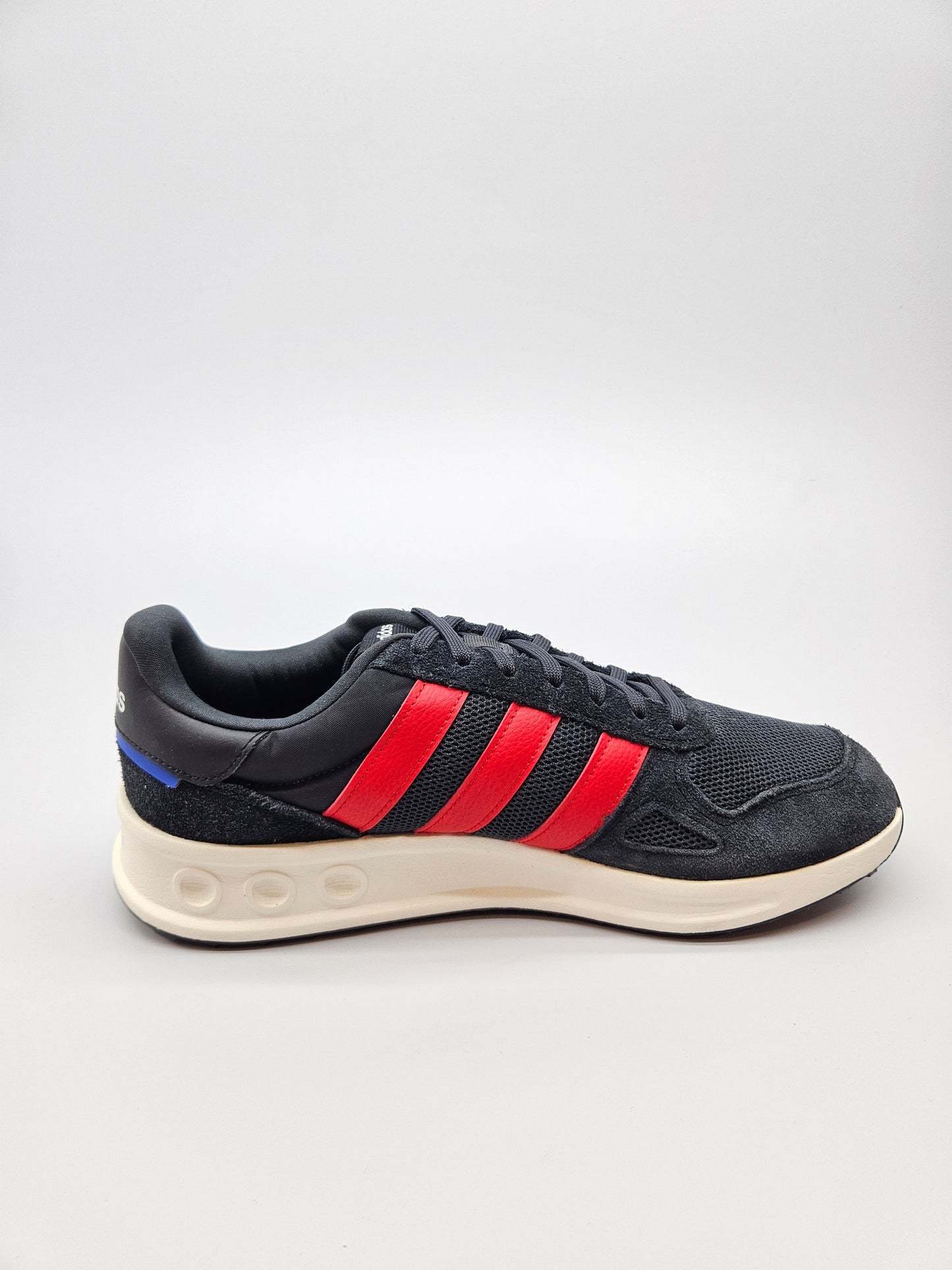 ADIDAS NOVI ORIGINAL PATIKI BR 46