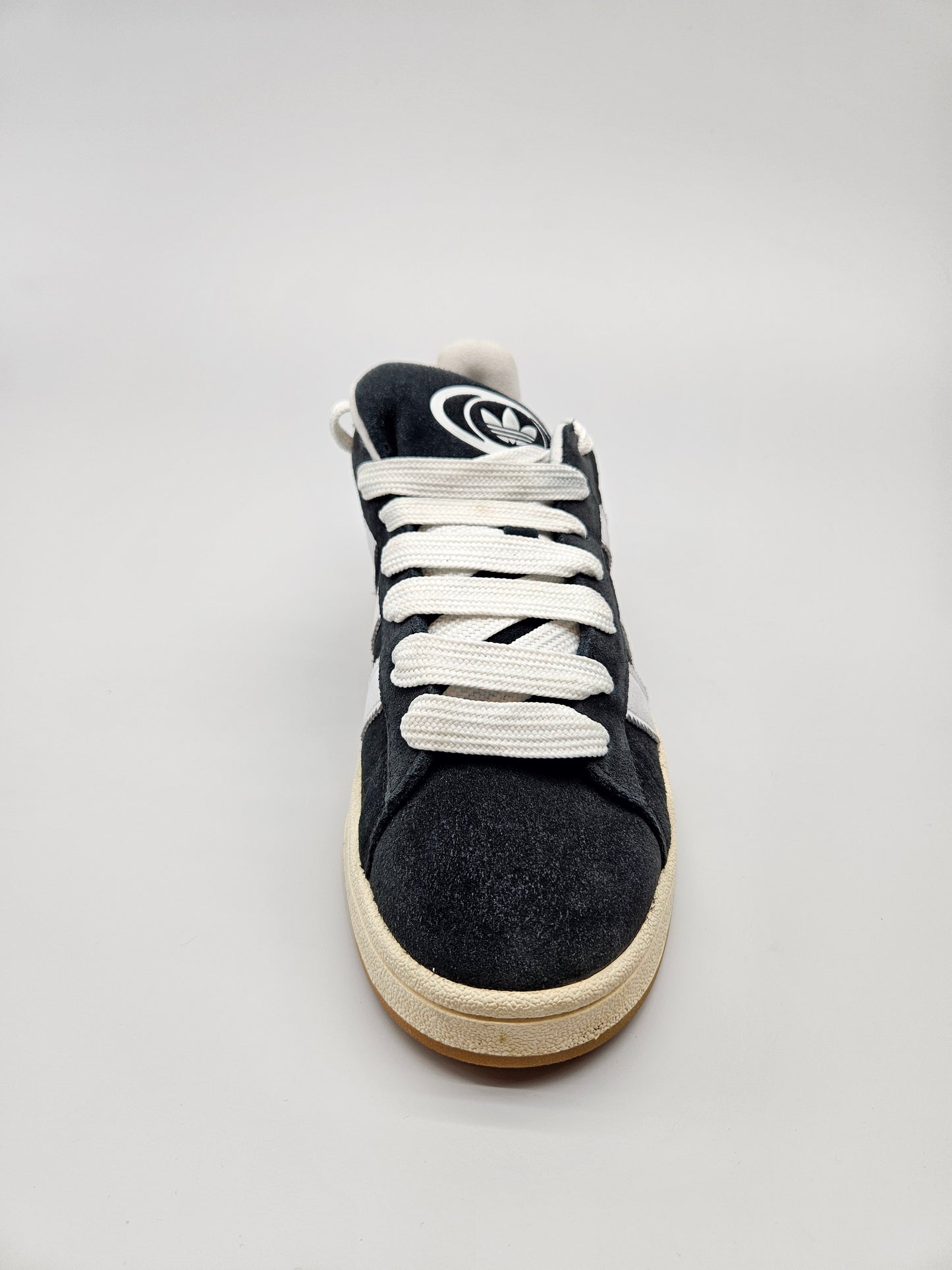 ADIDAS ORIGINAL PATIKI BR 42.5