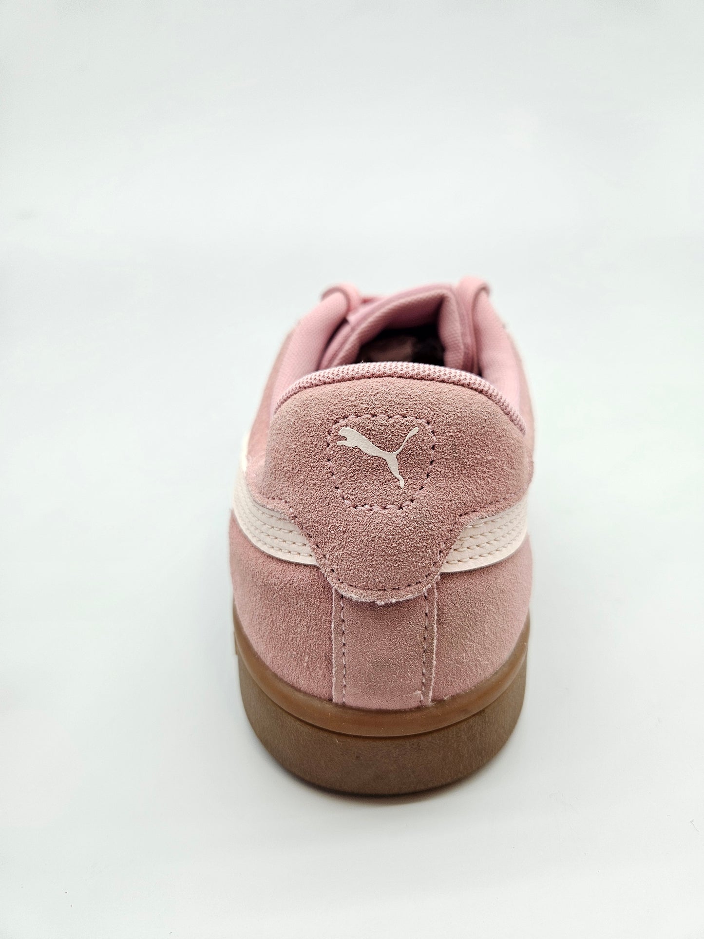 PUMA ORIGINAL PATIKI BR 42.5