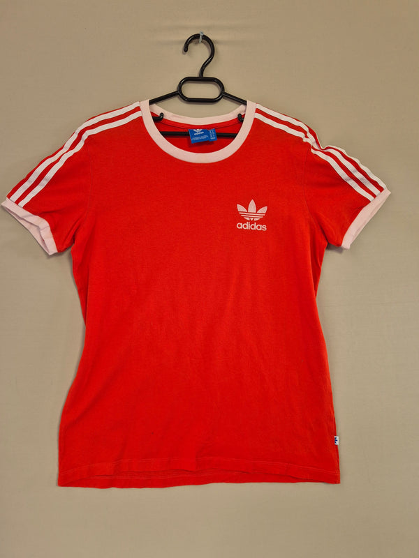 ADIDAS MASKA MAICA GOLEMINA S