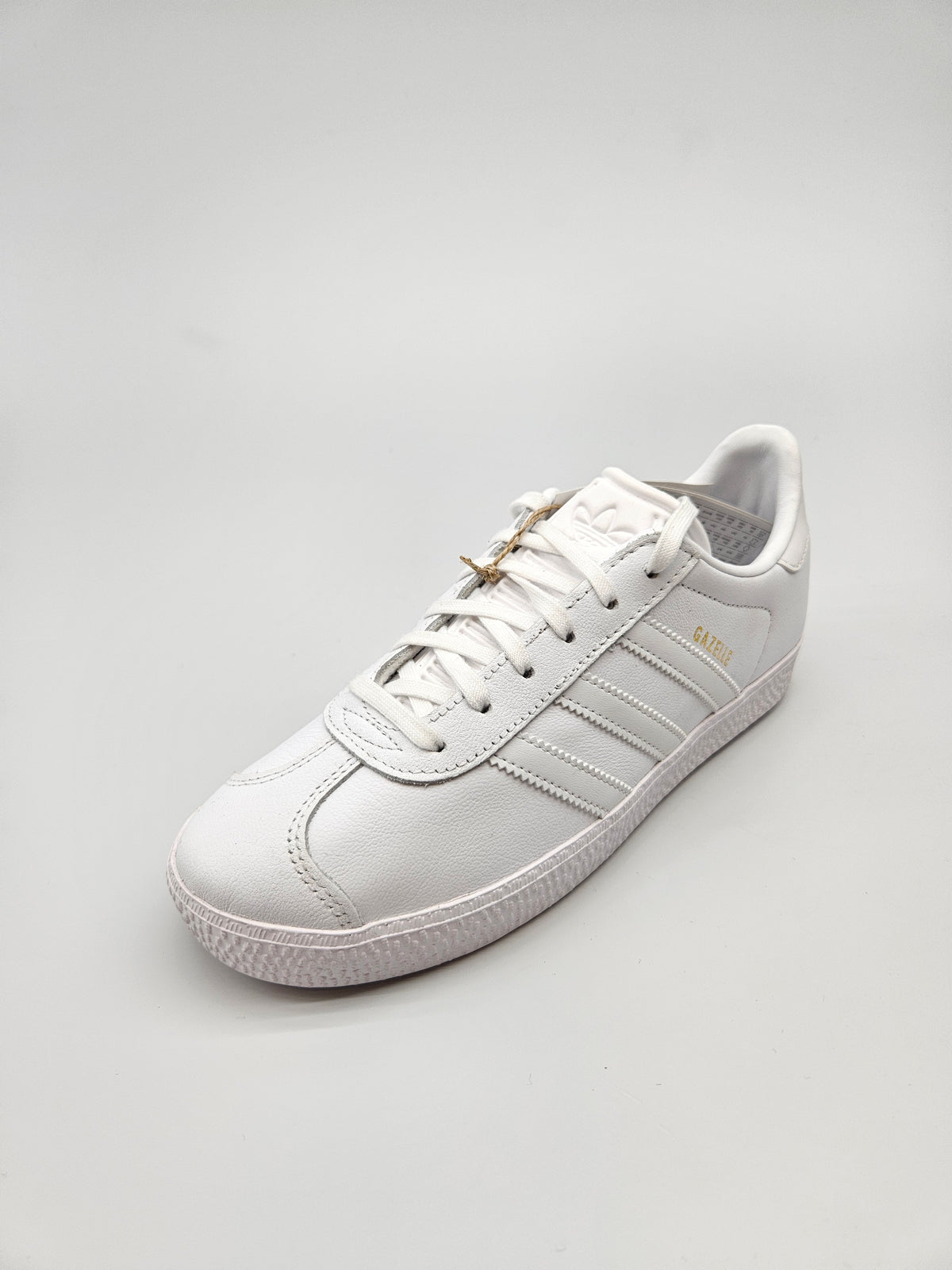 ADIDAS GAZELLE NOVI ORIGINAL PATIKI BR 37