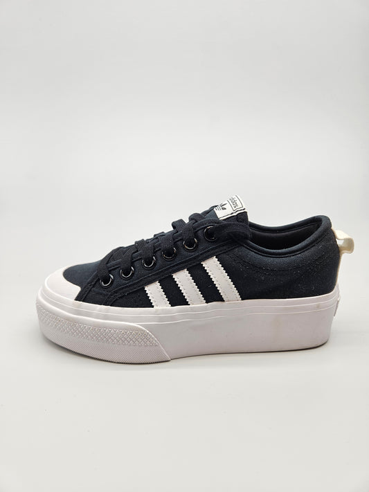 ADIDAS ORIGINAL PATIKI BR 36