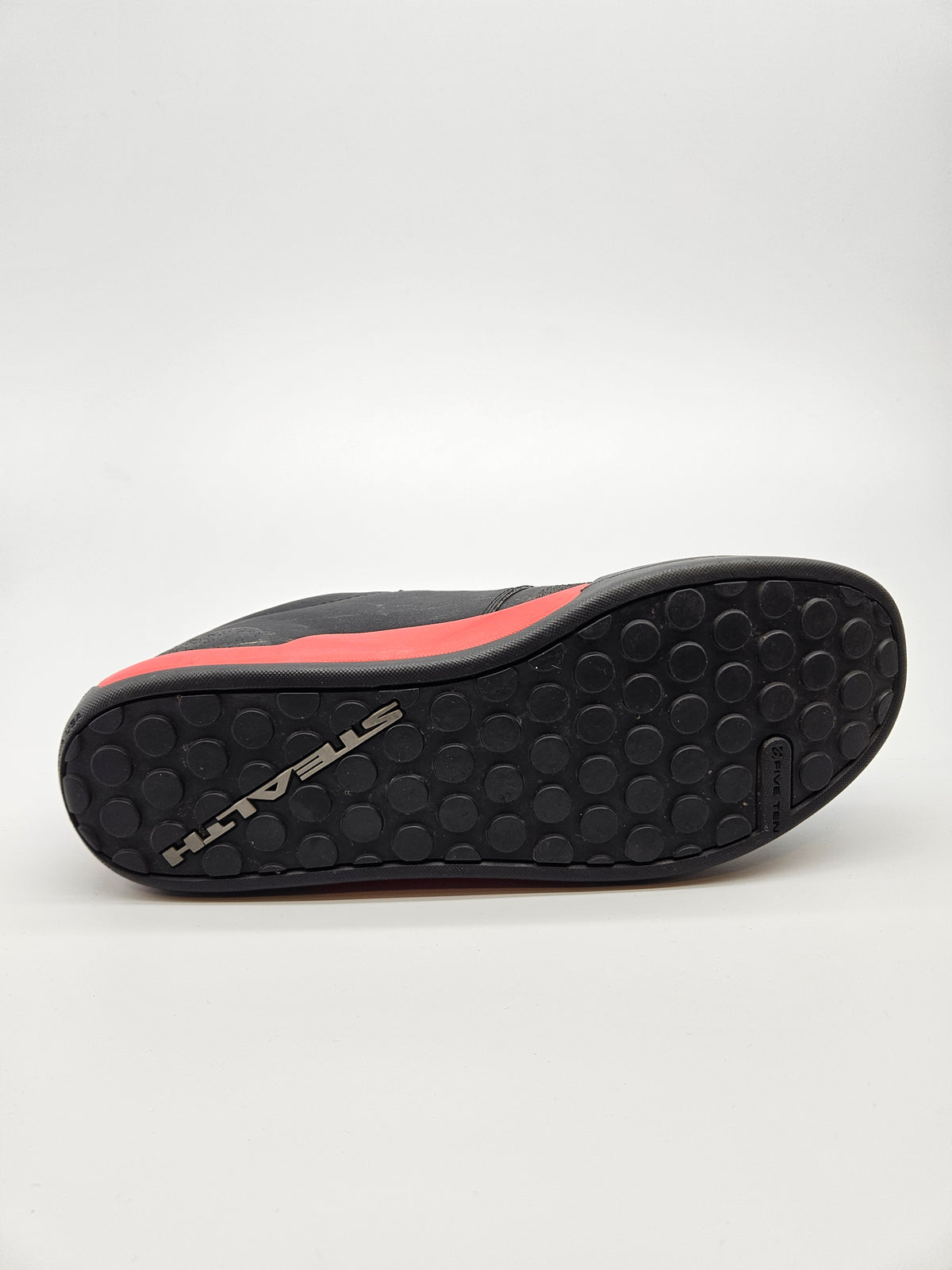 ADIDAS FIVETEN ORIGINAL PATIKI BR 44.5