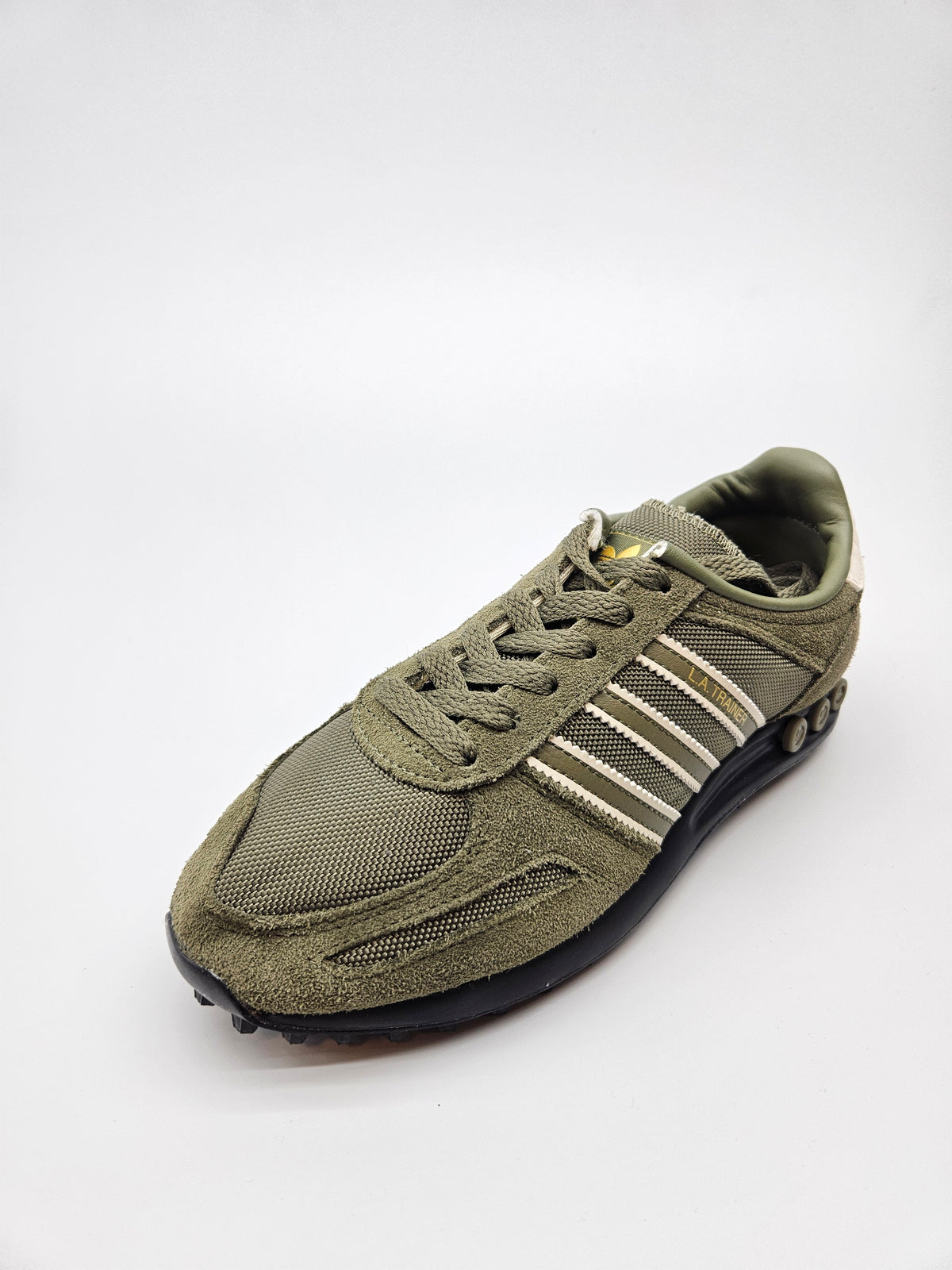 ADIDAS NOVI ORIGINAL PATIKI BR 38.5
