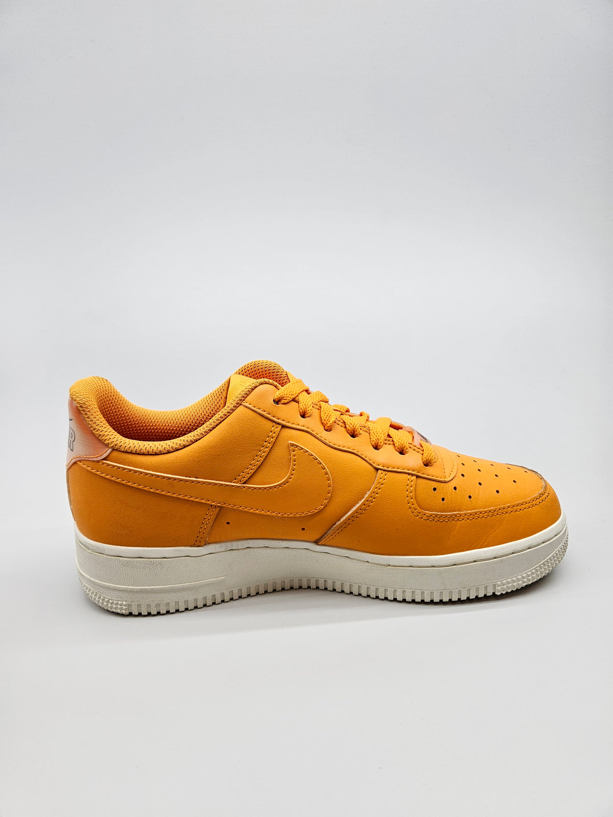 NIKE AF1 ORIGINAL PATIKI BR 40