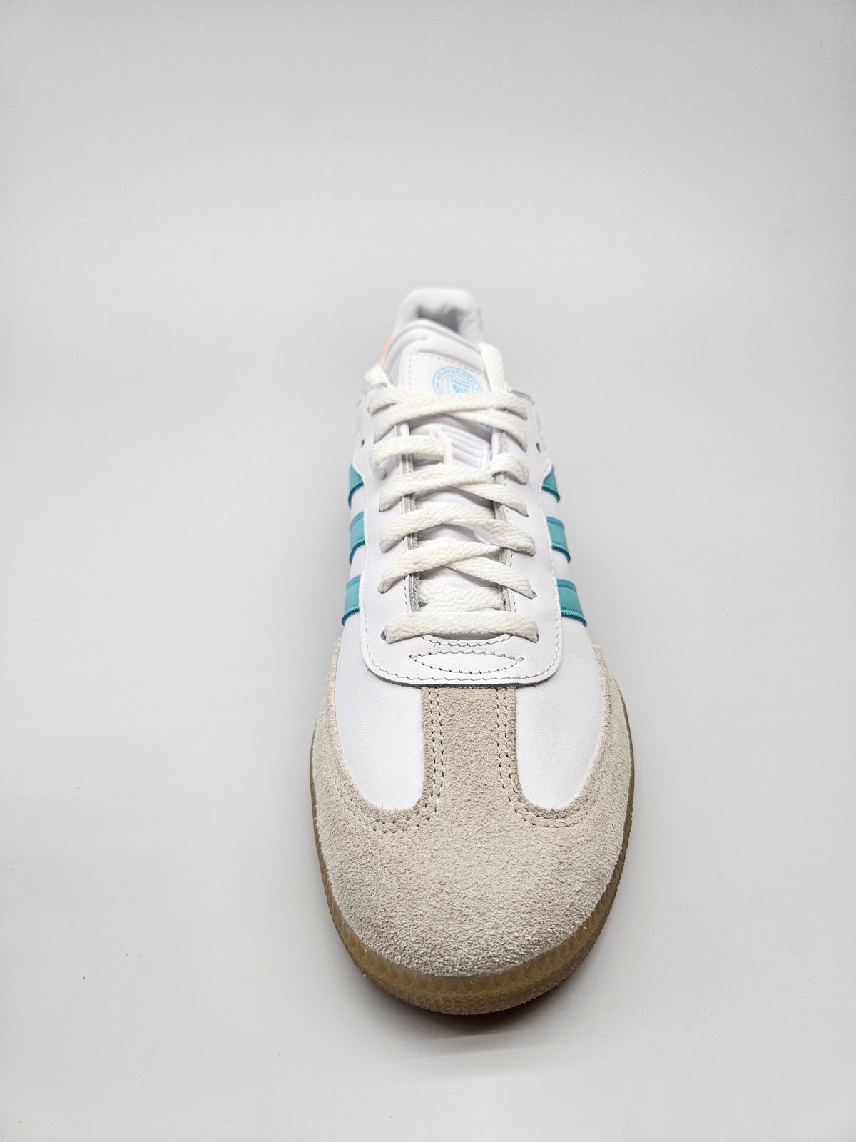 ADIDAS NOVI ORIGINAL PATIKI BR 46