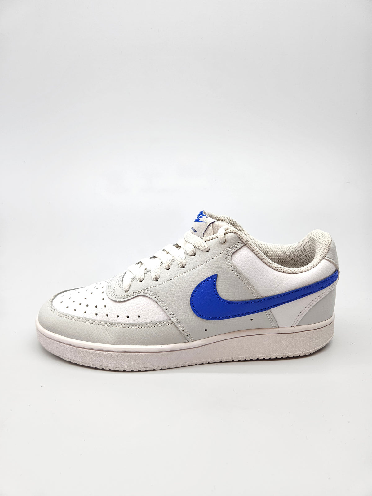 NIKE ORIGINAL PATIKI 41