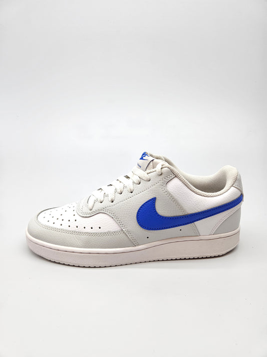 NIKE ORIGINAL PATIKI 41