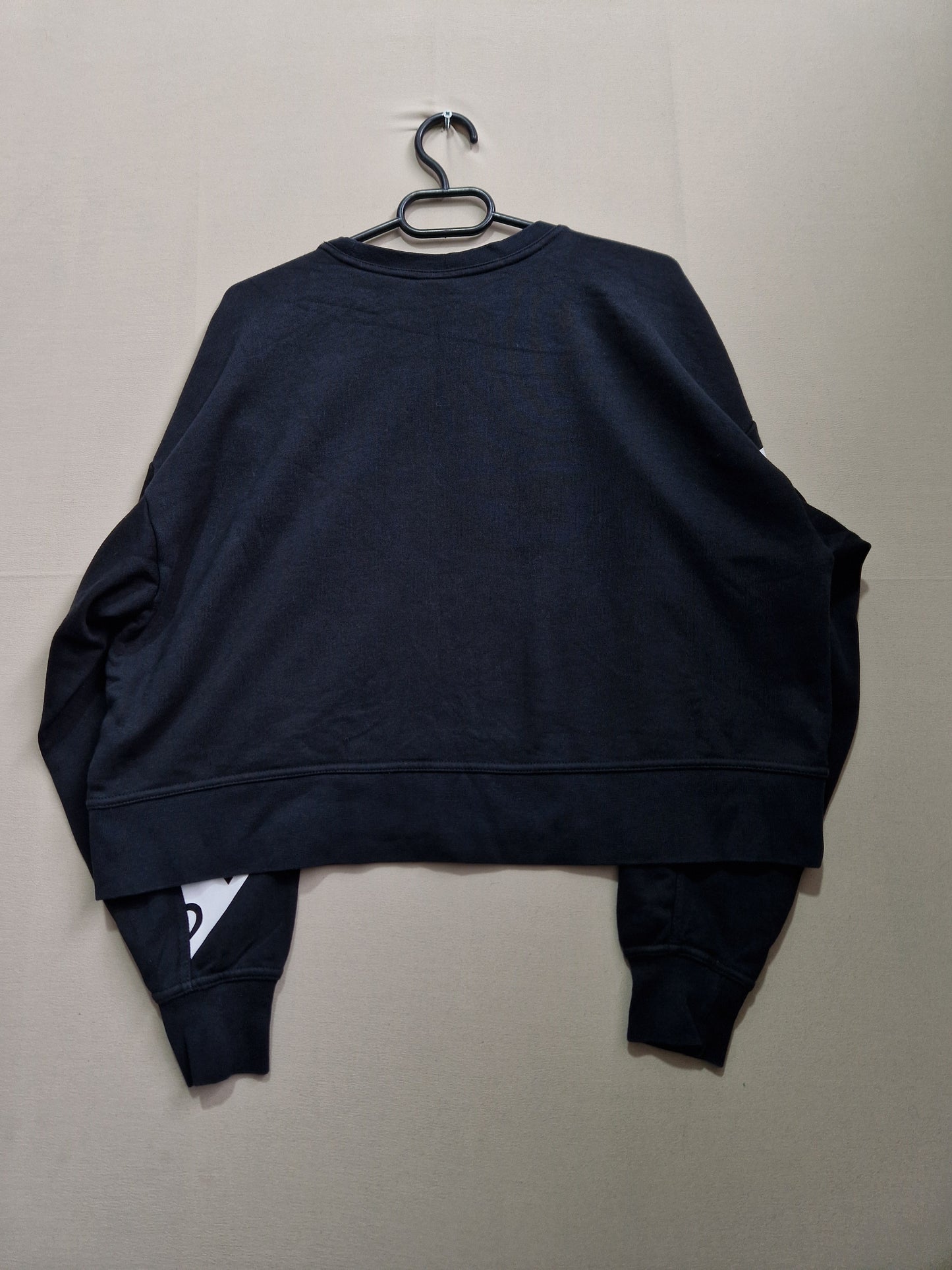 NIKE ZENSKA BLUZA GOLEMINA L