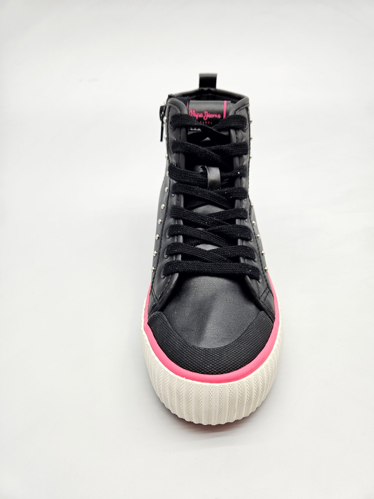 PEPE JEANS NOVI ORIGINAL PATIKI BR 36