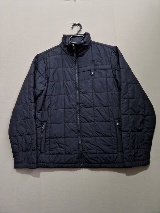 NORTH FACE MASKA DETSKA JAKNA GOLEMINA L